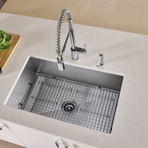GA771 Kitchen/Kitchen Sink Accessories/Basin Racks