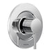 T2191 Bathroom/Bathroom Tub & Shower Faucets/Shower Only Faucet with Valve