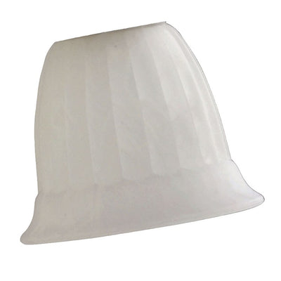 Product Image: GL764 Lighting/Lamps/Lamp Shades