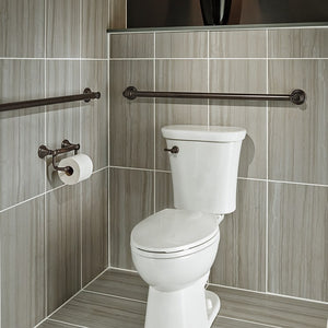 41350-RB Bathroom/Bathroom Accessories/Toilet Paper Holders