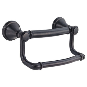 41350-RB Bathroom/Bathroom Accessories/Toilet Paper Holders