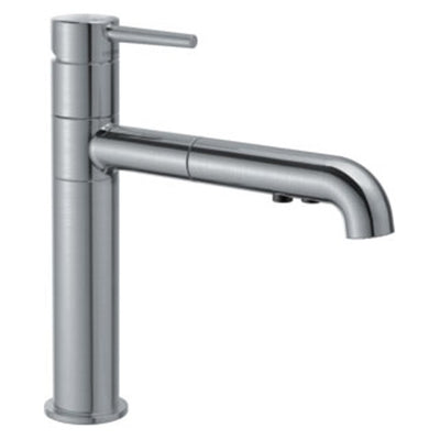 Product Image: 4159-AR-DST Kitchen/Kitchen Faucets/Pull Out Spray Faucets