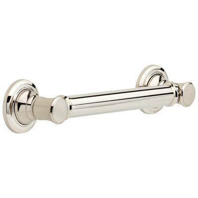 Product Image: 41612-PN Bathroom/Bathroom Accessories/Grab Bars