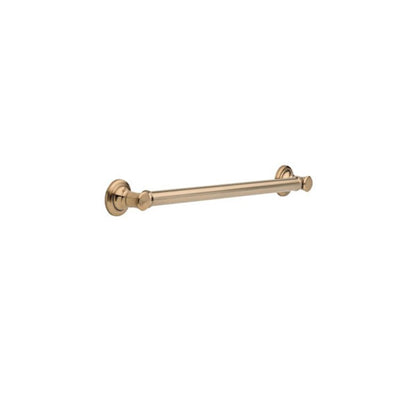 41624-CZ Bathroom/Bathroom Accessories/Grab Bars