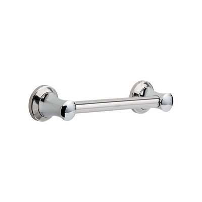 Product Image: 41712 Bathroom/Bathroom Accessories/Grab Bars
