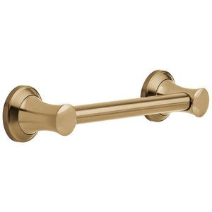 41712-CZ Bathroom/Bathroom Accessories/Grab Bars