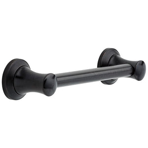 41712-RB Bathroom/Bathroom Accessories/Grab Bars