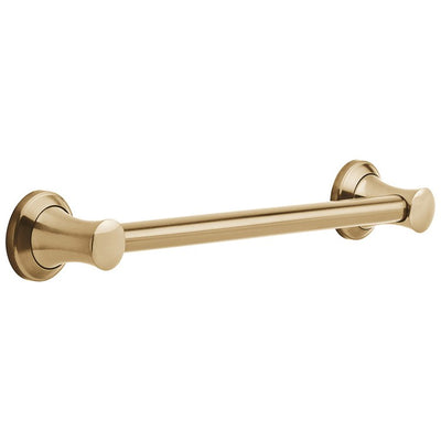 Product Image: 41718-CZ Bathroom/Bathroom Accessories/Grab Bars