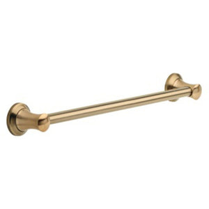 41724-CZ Bathroom/Bathroom Accessories/Grab Bars