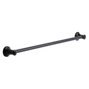 41736-RB Bathroom/Bathroom Accessories/Grab Bars