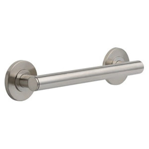 41812-SS Bathroom/Bathroom Accessories/Grab Bars