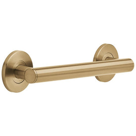 Contemporary 18" Grab Bar