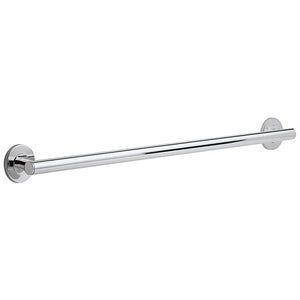 41836 Bathroom/Bathroom Accessories/Grab Bars