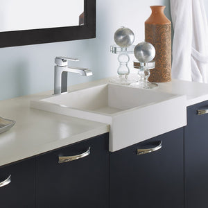 567LF-MPU Bathroom/Bathroom Sink Faucets/Single Hole Sink Faucets