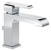 567LF-MPU Bathroom/Bathroom Sink Faucets/Single Hole Sink Faucets
