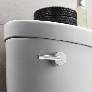 75960 Parts & Maintenance/Toilet Parts/Toilet Flush Handles