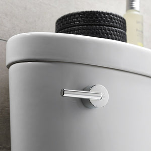 75960-RB Parts & Maintenance/Toilet Parts/Toilet Flush Handles