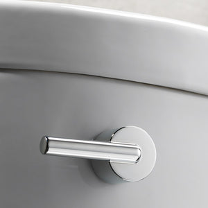 75960-SS Parts & Maintenance/Toilet Parts/Toilet Flush Handles