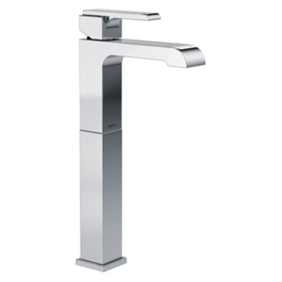 Product Image: 767LF Bathroom/Bathroom Sink Faucets/Single Hole Sink Faucets