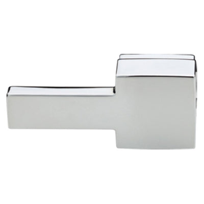 Product Image: 77760 Parts & Maintenance/Toilet Parts/Toilet Flush Handles