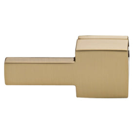 Vero Universal Mount Toilet Flush Lever Handle