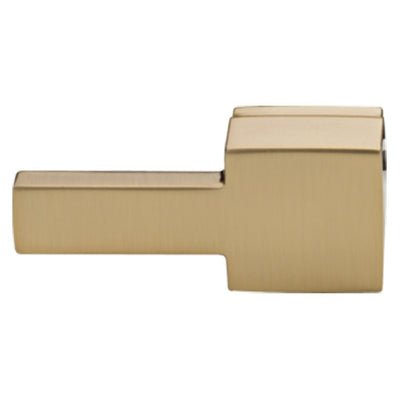 Product Image: 77760-CZ Parts & Maintenance/Toilet Parts/Toilet Flush Handles