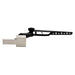 77760-SS Parts & Maintenance/Toilet Parts/Toilet Flush Handles