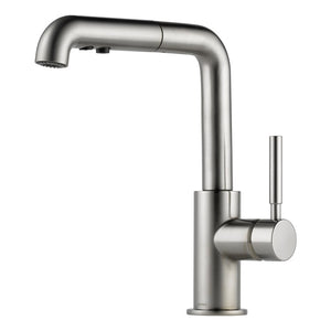 RP75476SS Parts & Maintenance/Kitchen Sink & Faucet Parts/Kitchen Faucet Parts