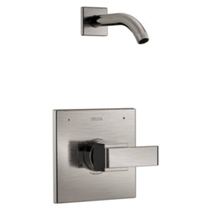 T14267-SSLHD Bathroom/Bathroom Tub & Shower Faucets/Shower Only Faucet Trim