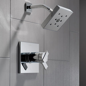 T17267 Bathroom/Bathroom Tub & Shower Faucets/Shower Only Faucet Trim
