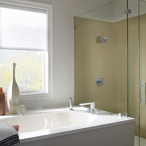 T4767 Bathroom/Bathroom Tub & Shower Faucets/Tub Fillers