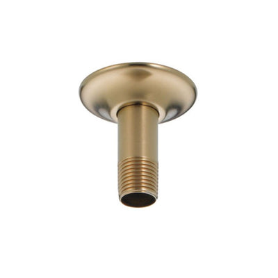 Product Image: U4996-CZ Parts & Maintenance/Bathtub & Shower Parts/Shower Arms