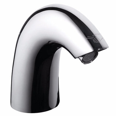 Product Image: TELS105#CP Parts & Maintenance/Bathroom Sink & Faucet Parts/Bathroom Sink Faucet Parts