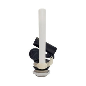 47089-0700 General Plumbing/Commercial/Toilet Flushometers