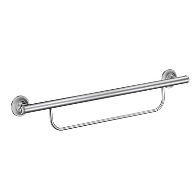 Product Image: LR2350DCH Bathroom/Bathroom Accessories/Grab Bars
