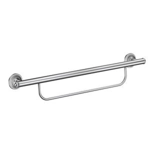 LR2350DCH Bathroom/Bathroom Accessories/Grab Bars