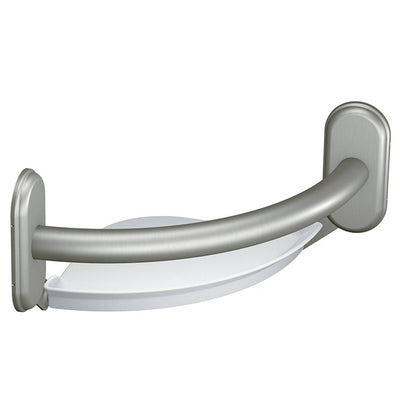 Product Image: LR2354DBN Bathroom/Bathroom Accessories/Grab Bars