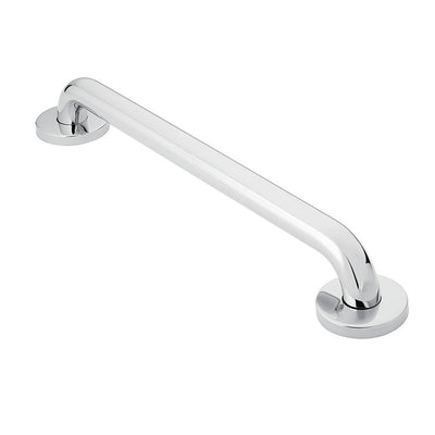 Product Image: R8718PS Bathroom/Bathroom Accessories/Grab Bars