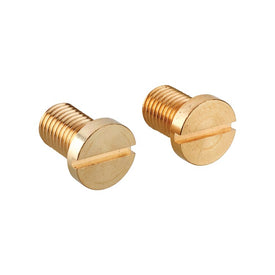 Replacement Handle Screw 2-Pack