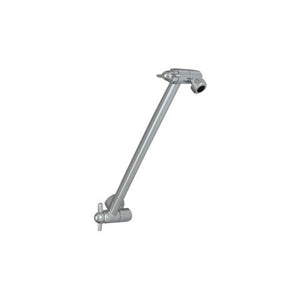 UA902-PK Parts & Maintenance/Bathtub & Shower Parts/Shower Arms