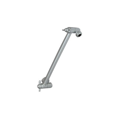 Product Image: UA902-PK Parts & Maintenance/Bathtub & Shower Parts/Shower Arms
