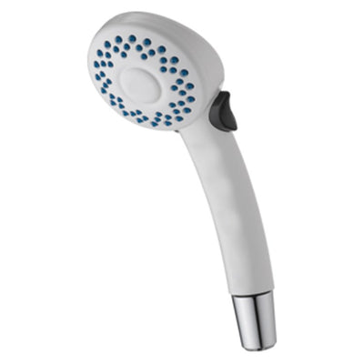 Product Image: 59462-WHB15-BG Bathroom/Bathroom Tub & Shower Faucets/Handshowers