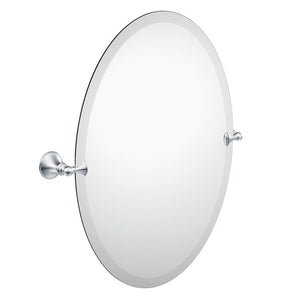 DN2692CH Bathroom/Medicine Cabinets & Mirrors/Bathroom & Vanity Mirrors