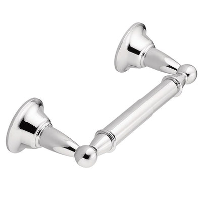 Product Image: DN6808CH Bathroom/Bathroom Accessories/Toilet Paper Holders