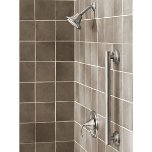 YG0712BN Bathroom/Bathroom Accessories/Grab Bars