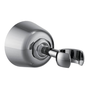 114348 Bathroom/Bathroom Tub & Shower Faucets/Handshower Outlets & Adapters