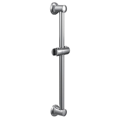 Product Image: A735 Bathroom/Bathroom Tub & Shower Faucets/Handshower Slide Bars & Accessories