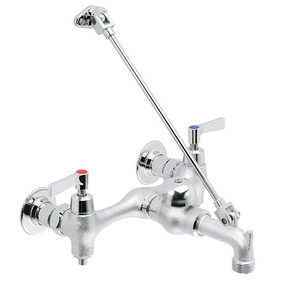 Product Image: SC-5812-RCP Laundry Utility & Service/Laundry Utility & Service Faucets/Laundry Utility & Service Faucets