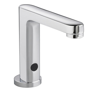 2506.155.002 General Plumbing/Commercial/Commercial Faucets