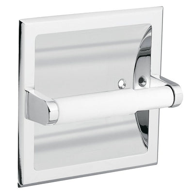 Product Image: 1576SS Bathroom/Bathroom Accessories/Toilet Paper Holders